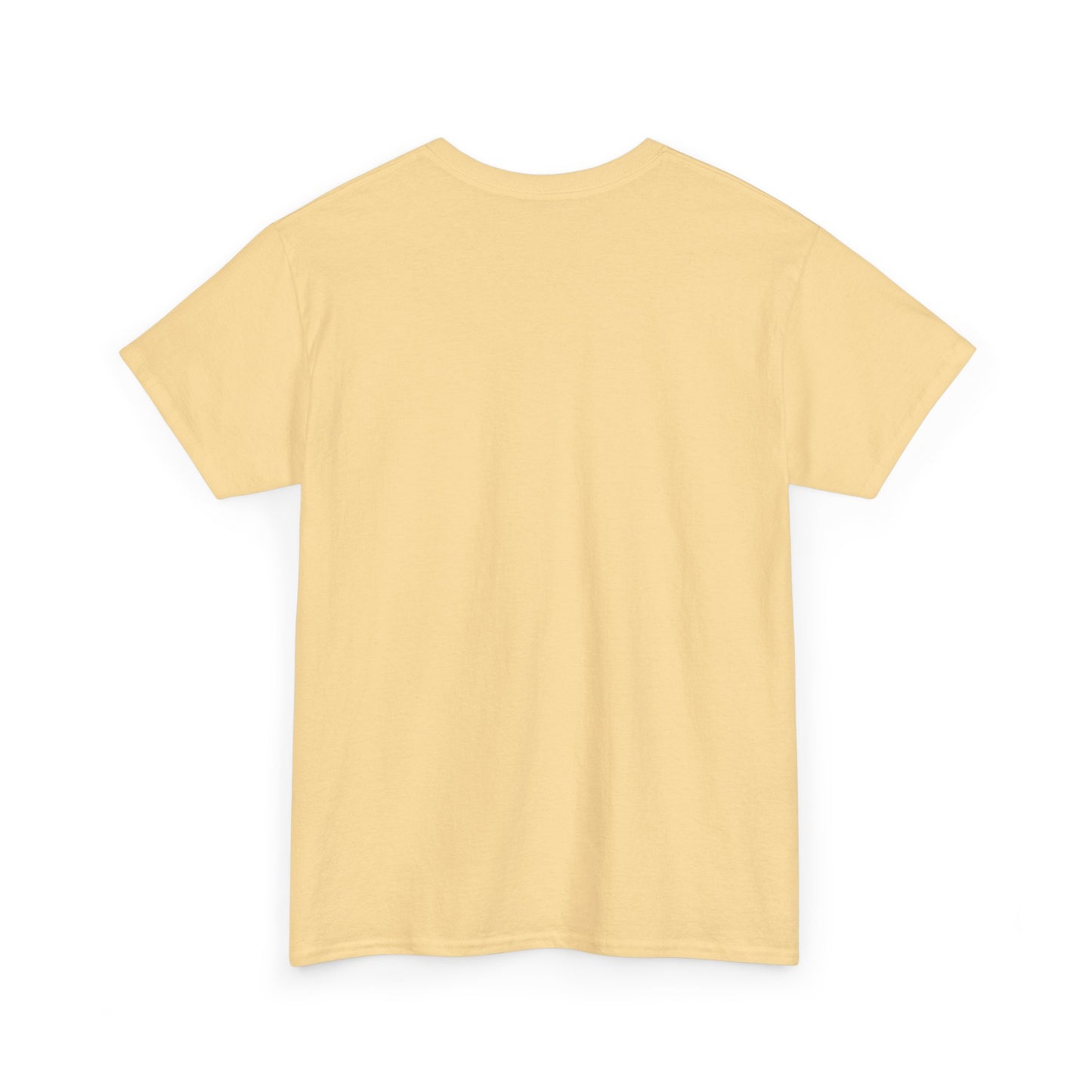 Future LawyerBig Law Biter Shirt - Perfect Gift for Law Students, Graduation, Legal Professionals, Birthday, or Just Because