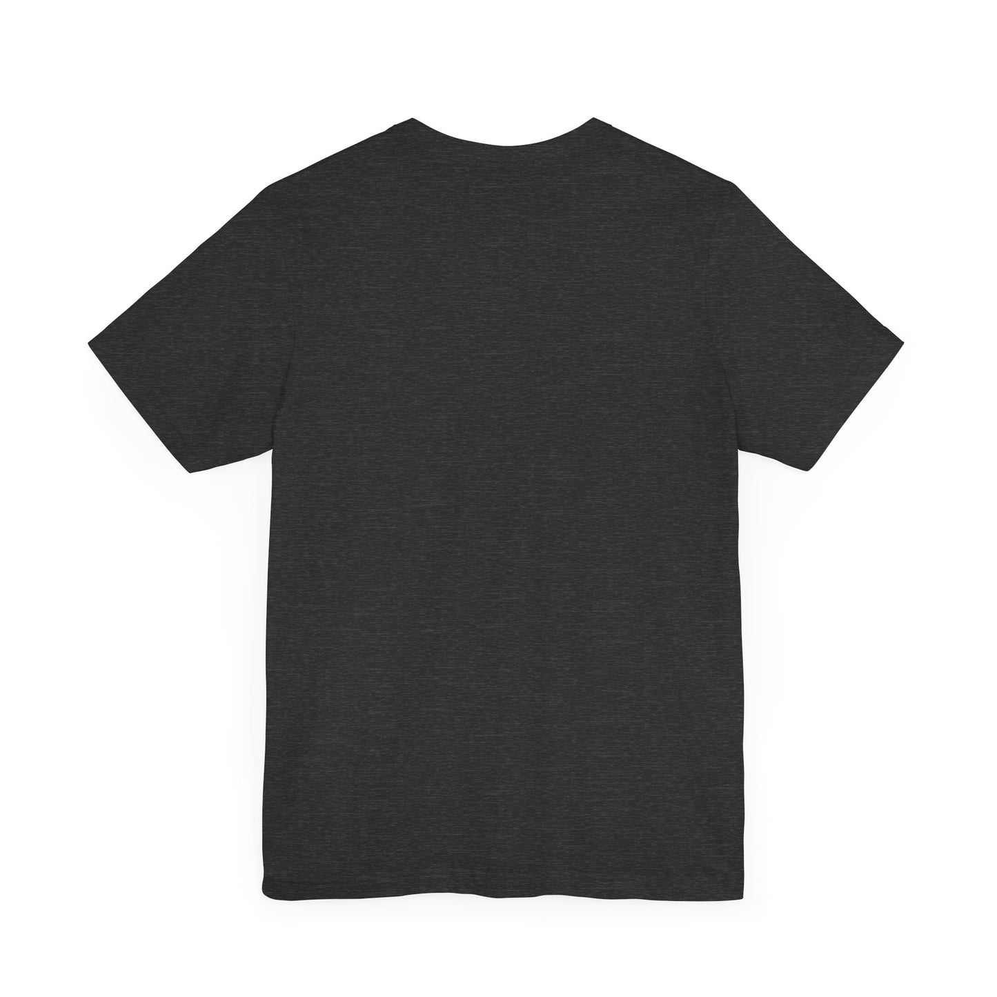 Lady Lawyer and Law Student Short Sleeve Tee, Casual T-Shirt for Everyday Wear, Perfect Gift for Law Students and Law School