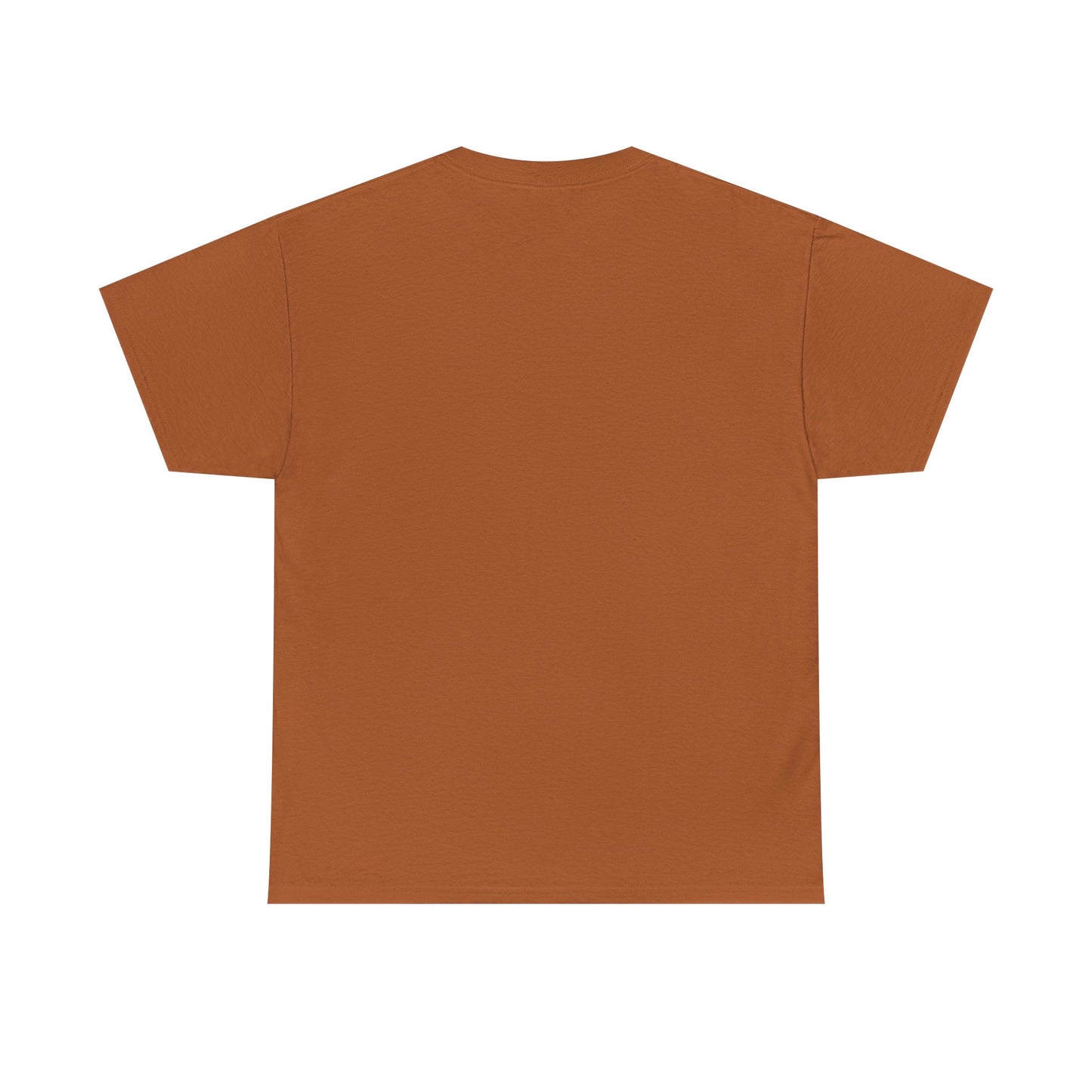 Litigate and Dominate T-Shirt