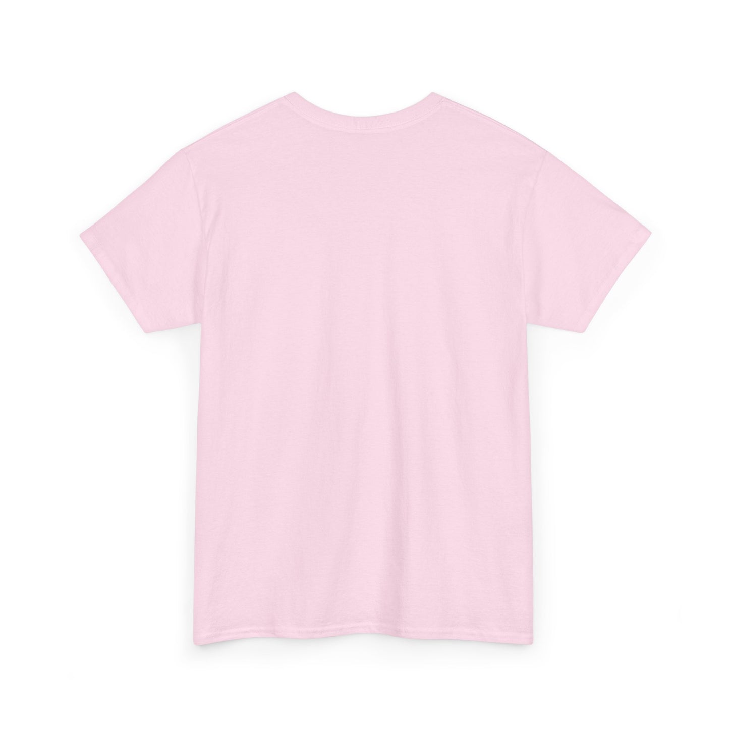 Leverage Your Assets Shirt