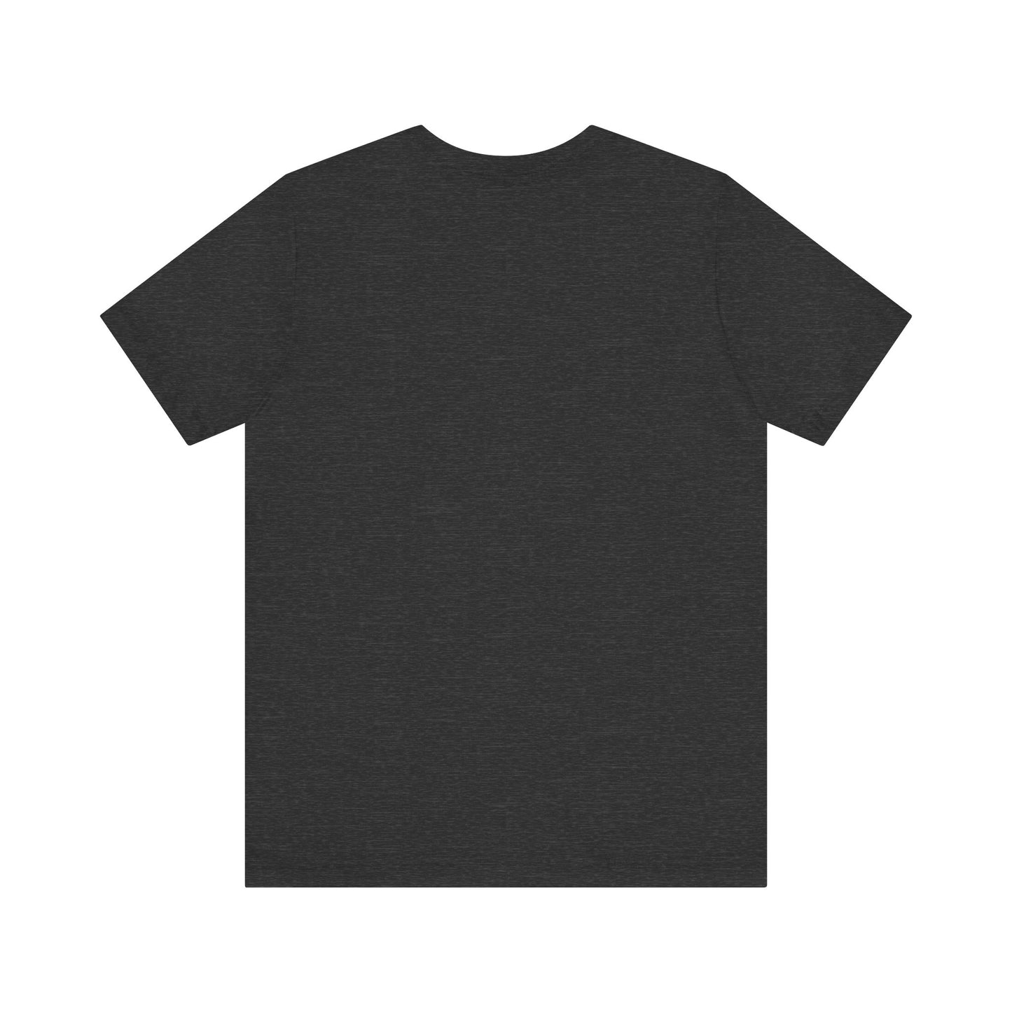 Lady Lawyer and Law Student Short Sleeve Tee, Casual T-Shirt for Everyday Wear, Perfect Gift for Law Students and Law School