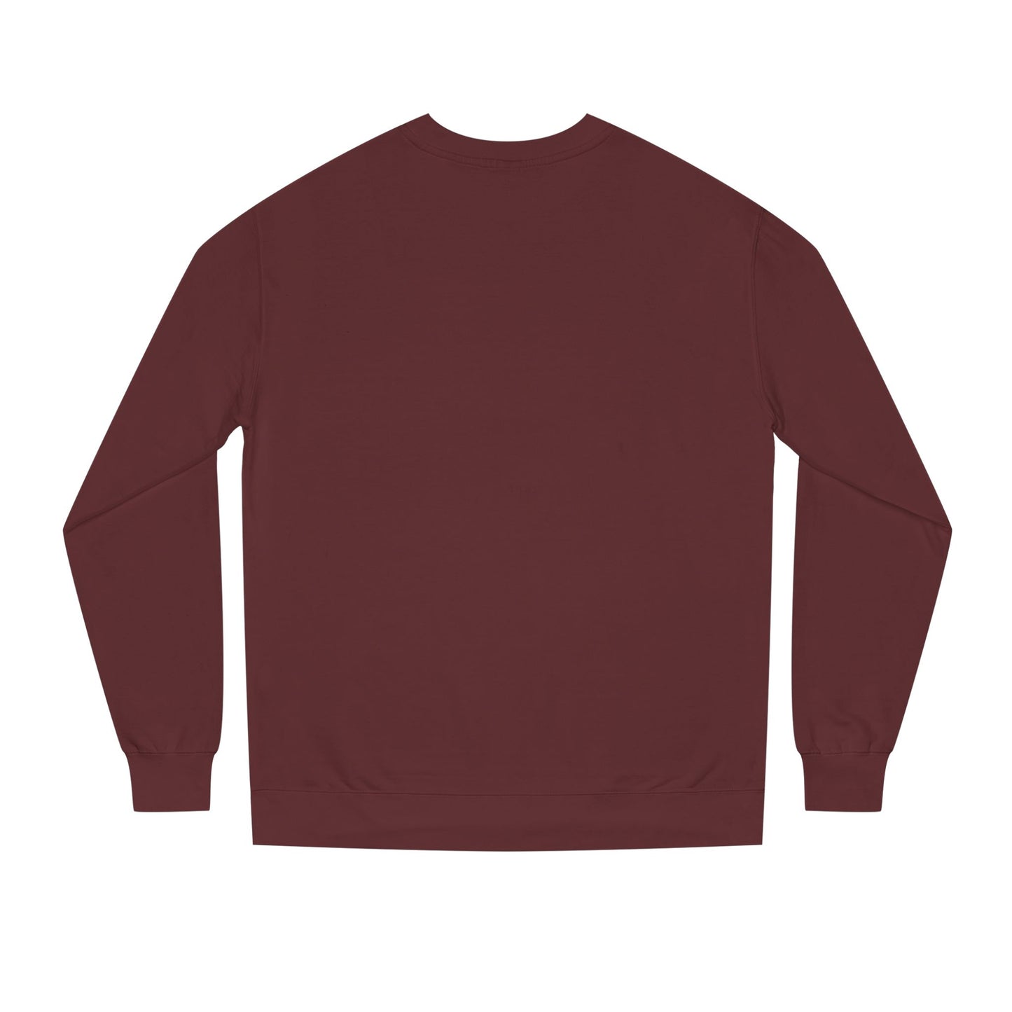 Litigate and Dominate Lawyer Crew Neck Sweatshirt, Trendy Law Apparel, Gift for Attorneys, Cozy Office Wear, Perfect for Legal Professionals