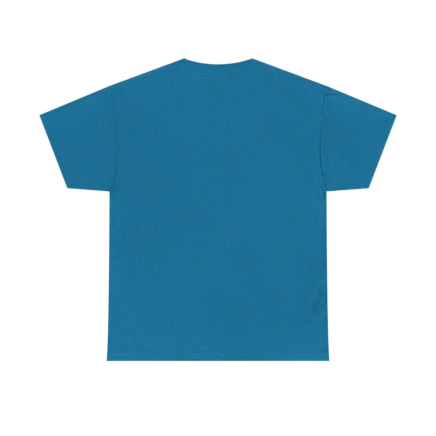 Litigate and Dominate T-Shirt