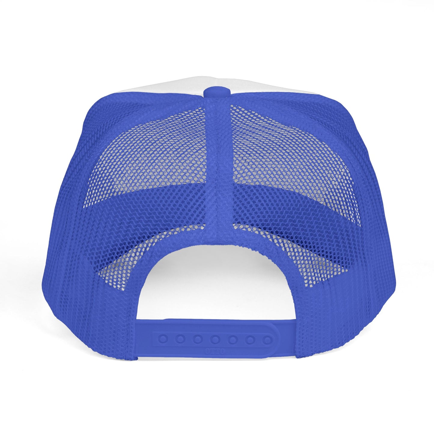 Professional Yapper Style 1 Trucker Hat