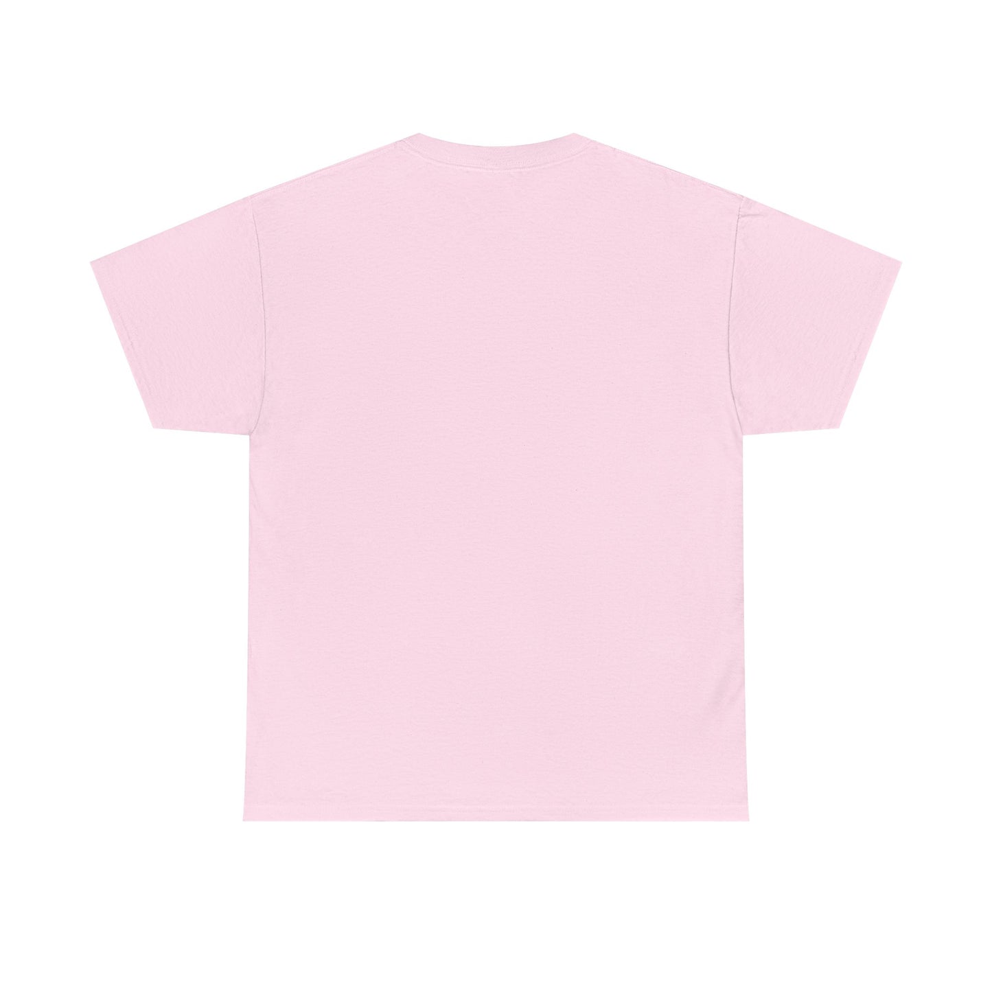Hot Girls Practice Law Shirt
