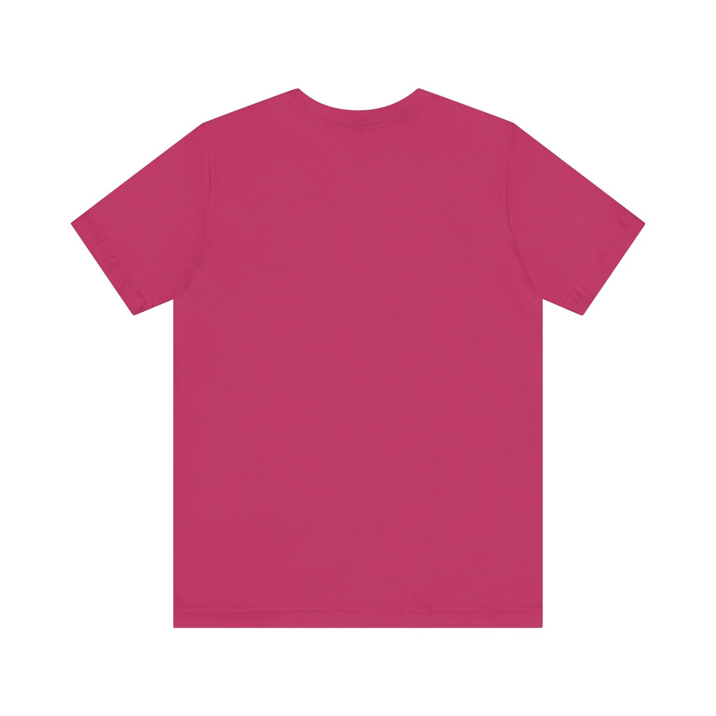 Lady Lawyer and Law Student Short Sleeve Tee, Casual T-Shirt for Everyday Wear, Perfect Gift for Law Students and Law School