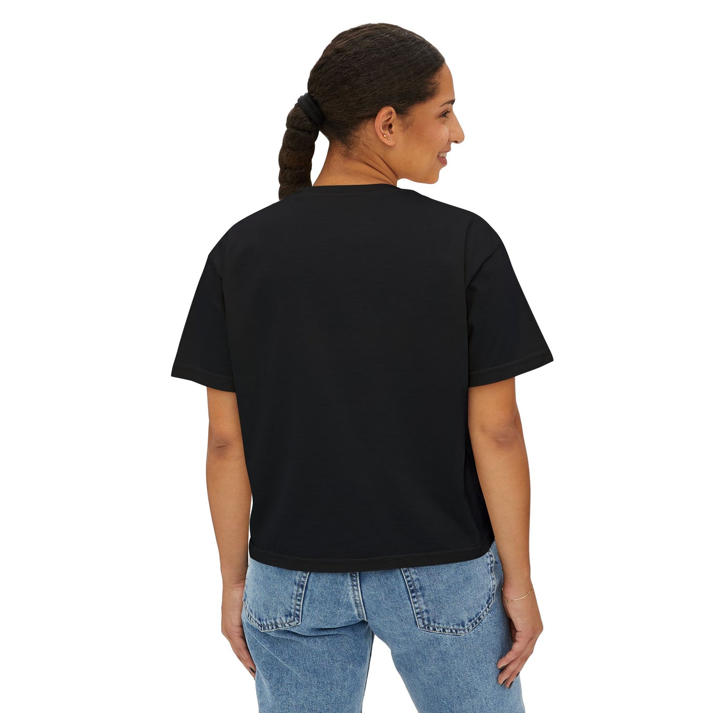 Lady Lawyer Cute Tee